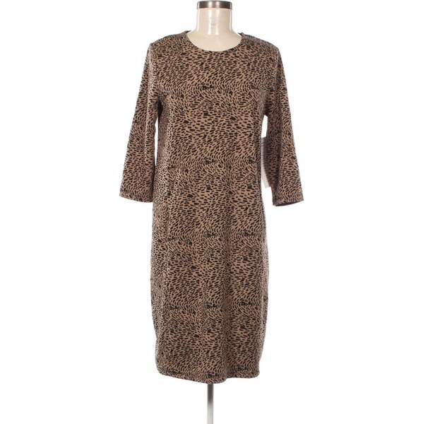 Šaty Taifun 65542005