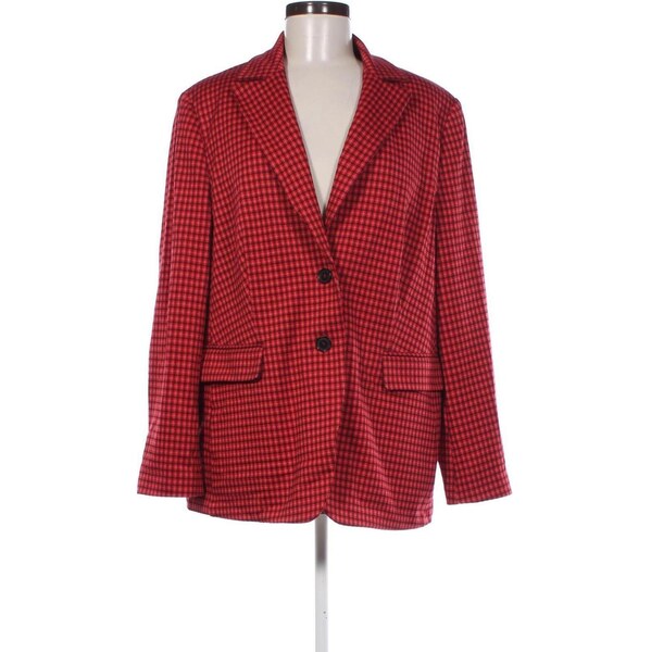 Dámske sako Gerry Weber 65541998