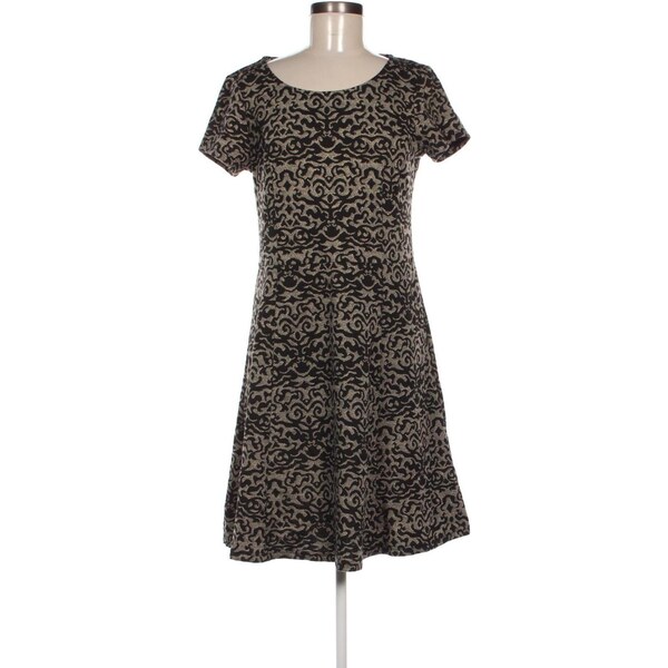 Šaty Yessica 65542000