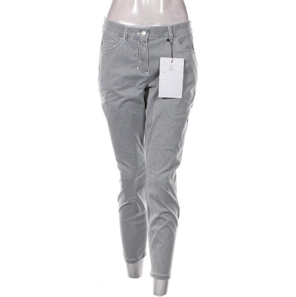 Dámske nohavice Gerry Weber 65542017