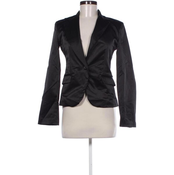 Dámske sako Made In Italy 65542022