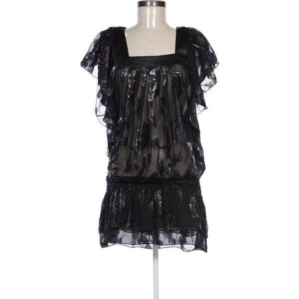 Dámska blúza MED 65542067