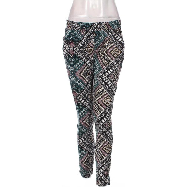 Dámske nohavice Unbranded 65542068