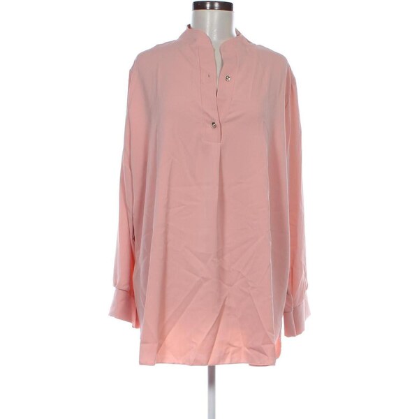 Dámska blúza Unbranded 65542070