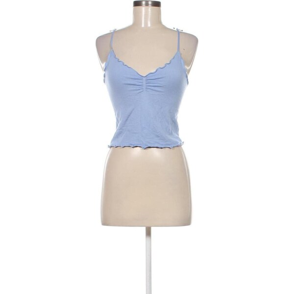 Dámsky top Bliss 65542077