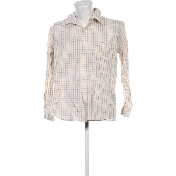 Pánska košeľa Country Club 65542095