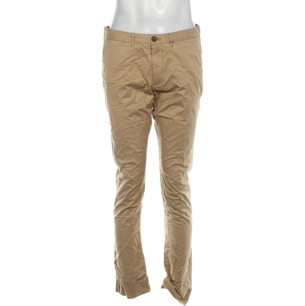 Pánske nohavice Scotch & Soda 65542080