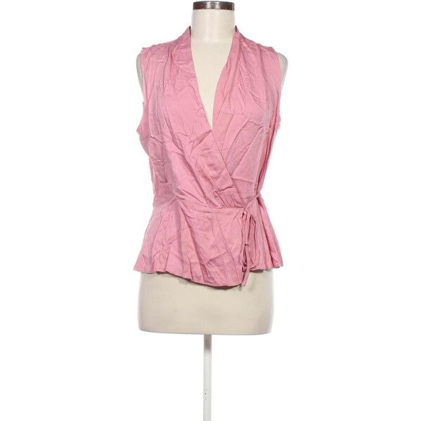 Dámsky top Taifun 65542084