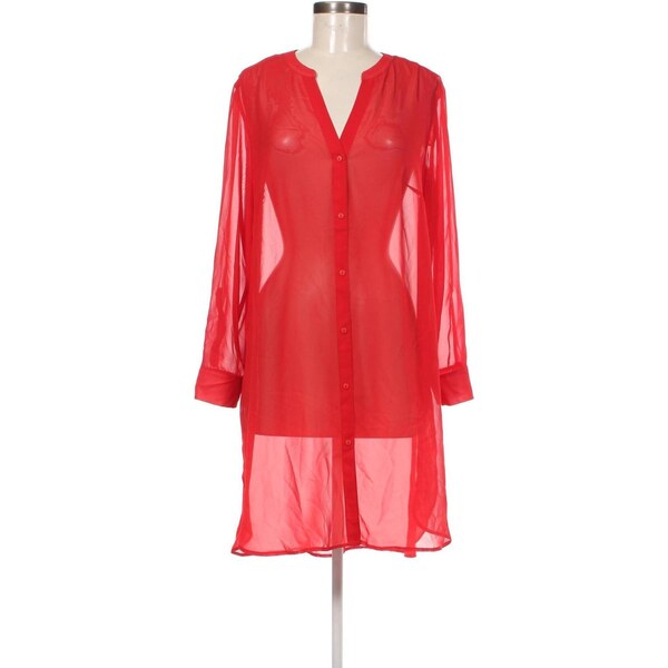 Šaty Samoon 65542092