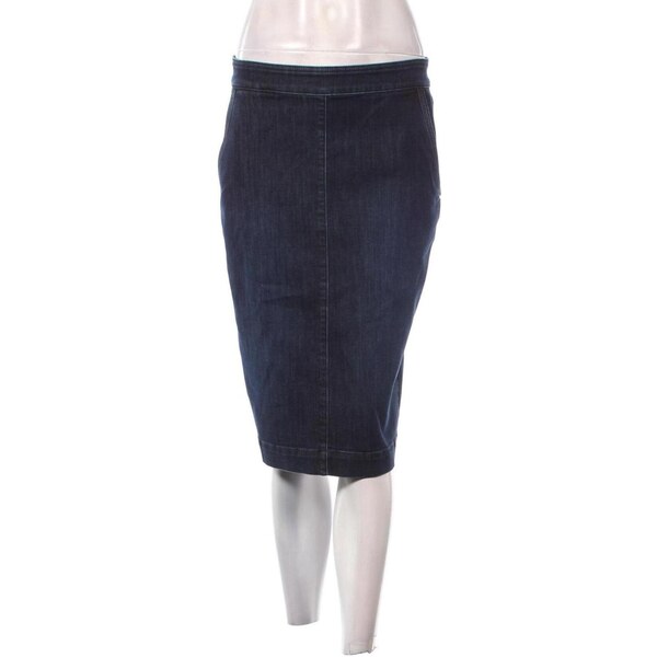 Sukňa Gerry Weber 65542103