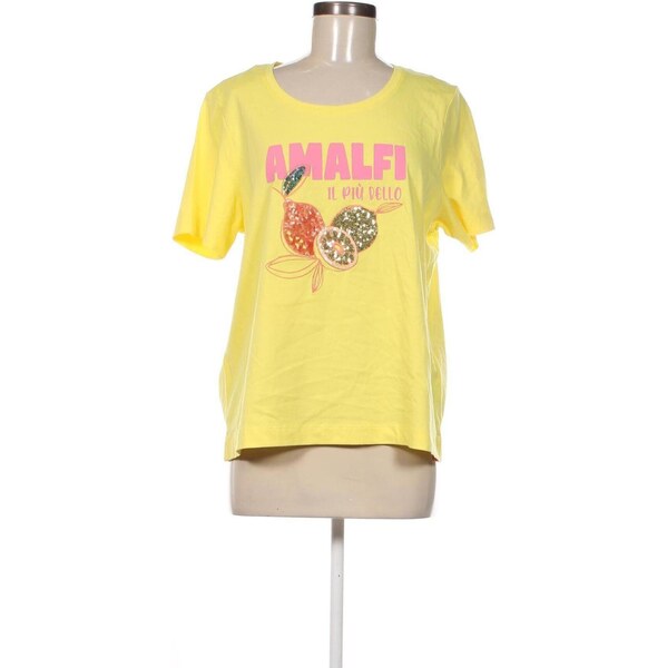 Dámska blúza Gerry Weber 65542122