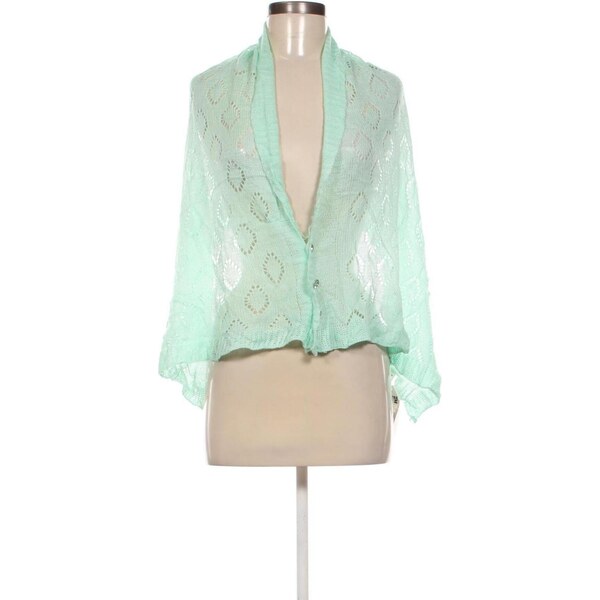 Pončo Unbranded 65542115