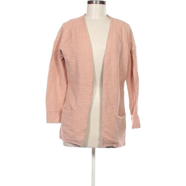 Dámsky kardigán Nosh 65542162