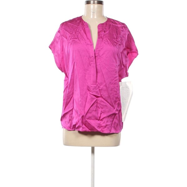 Dámsky top Taifun 65542153