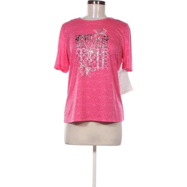 Dámska blúza Gerry Weber 65542164