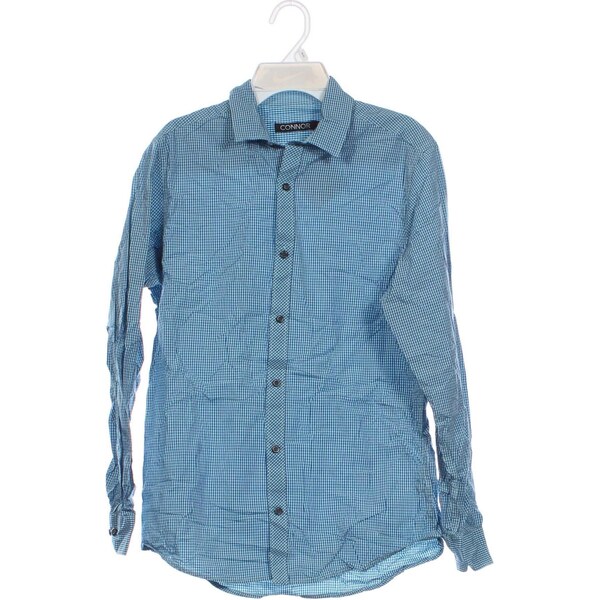 Pánska košeľa Connor 65542130