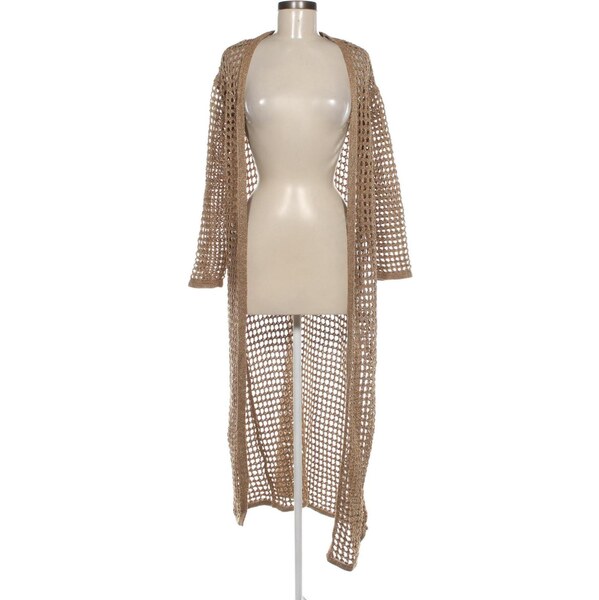 Dámsky kardigán Unbranded 65542139