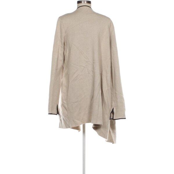 Dámsky kardigán Zara Knitwear 65542150