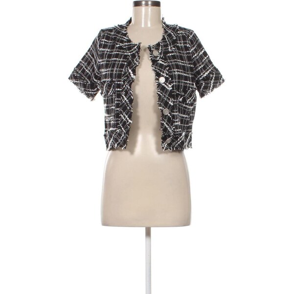 Dámsky kardigán Unbranded 65542140