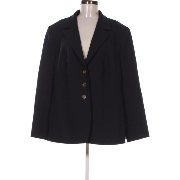 Dámske sako Samoon 65542157