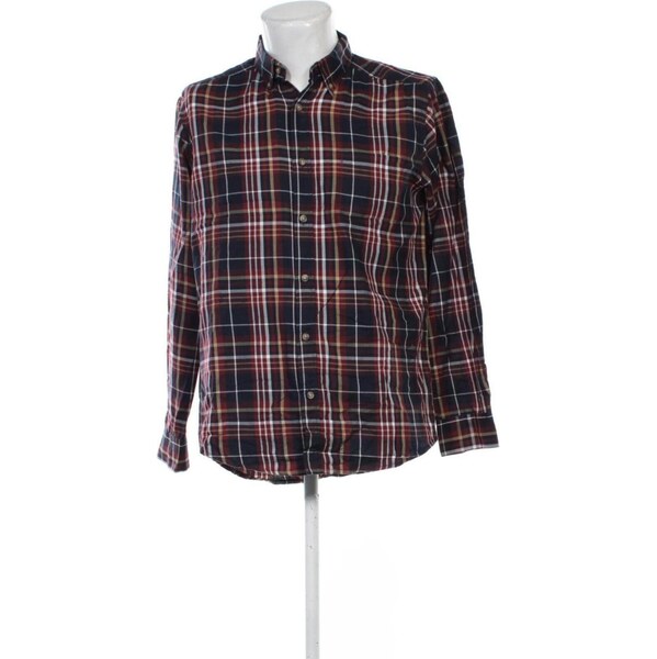 Pánska košeľa Unbranded 65542177