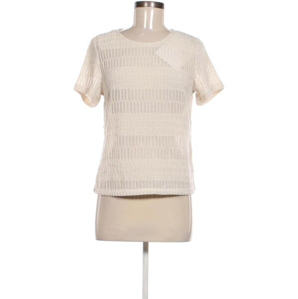 Dámska blúza Unbranded 65542179