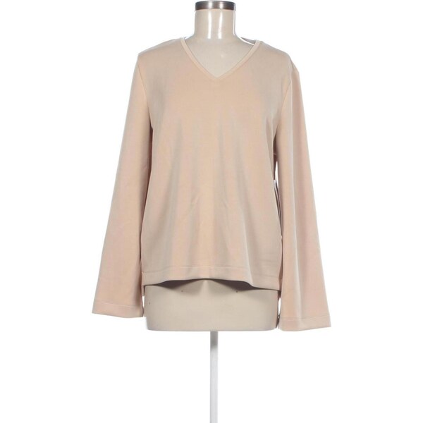 Dámska blúza Gerry Weber 65542207