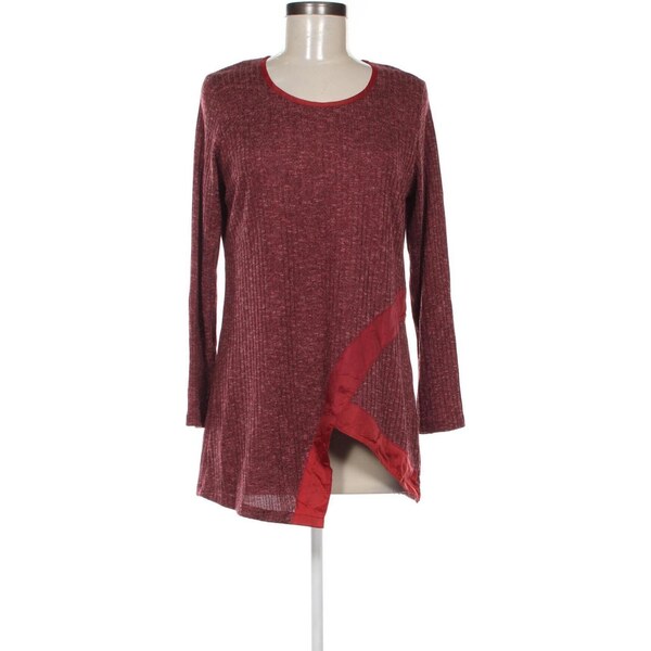 Dámska blúza Unbranded 65542198