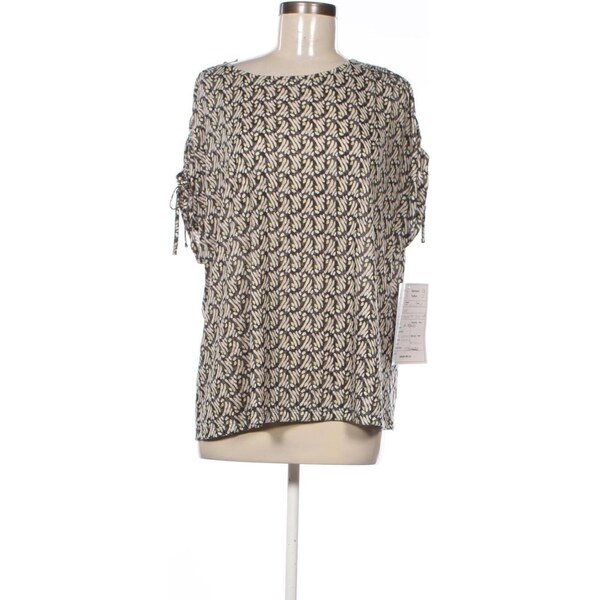 Dámska blúza Gerry Weber 65542182