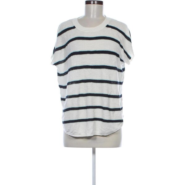 Dámsky pulóver Trenery 65542187