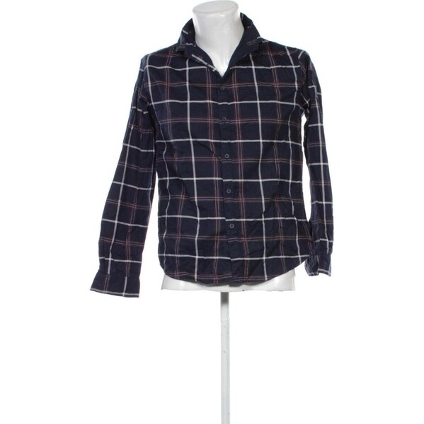 Pánska košeľa ORIGINAL VINTAGE STYLE 65542199