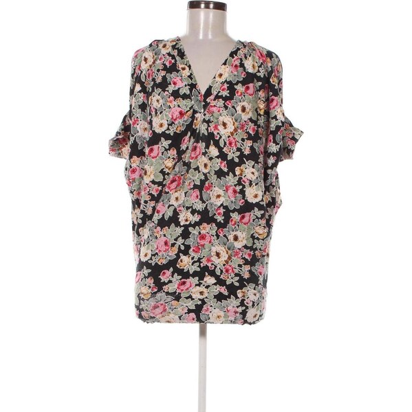 Dámsky pulóver Blanco 65542184