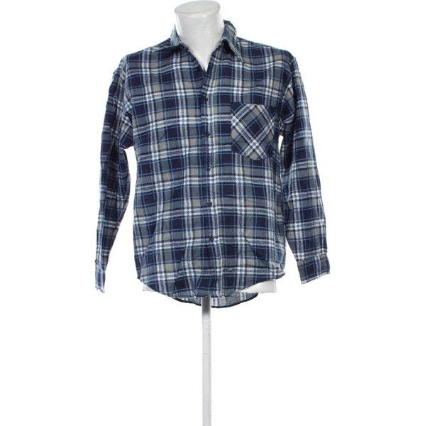 Pánska košeľa Unbranded 65542166