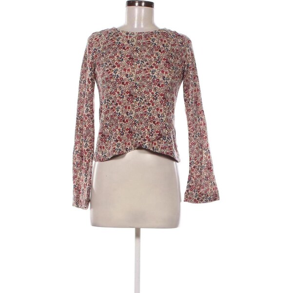 Dámska blúza Stradivarius 65542188