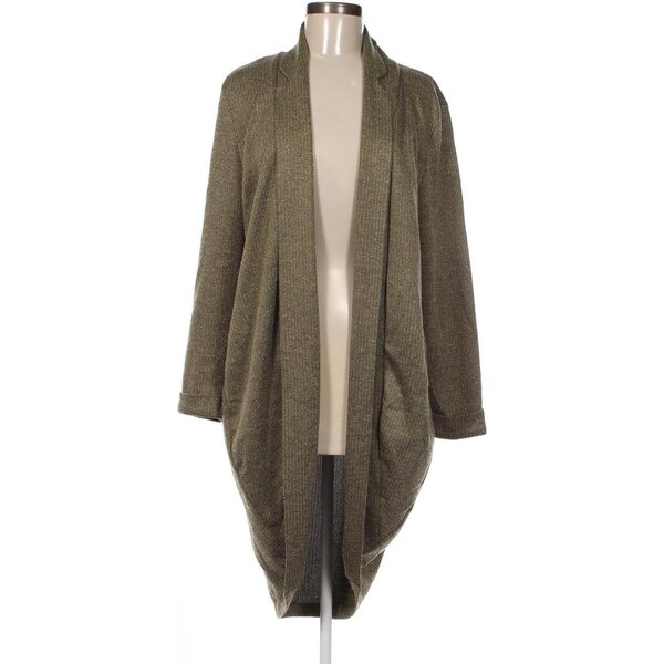 Dámsky kardigán Unbranded 65542176