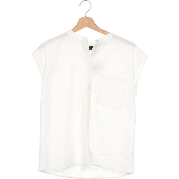 Dámska košeľa Unbranded 65542211