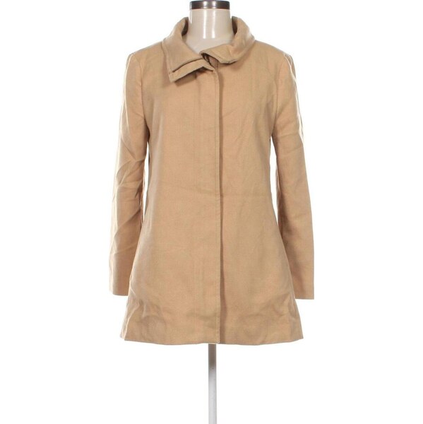 Dámsky kabát Regatta 65542203