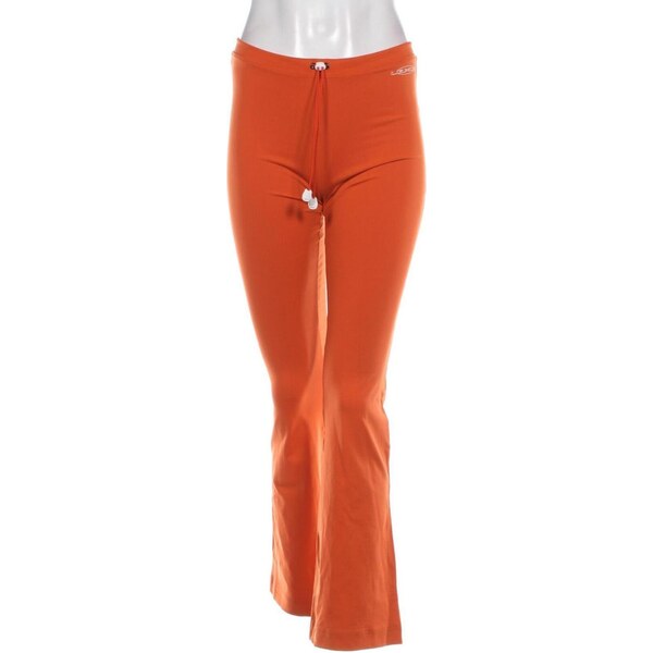 Dámske nohavice Unbranded 65542204