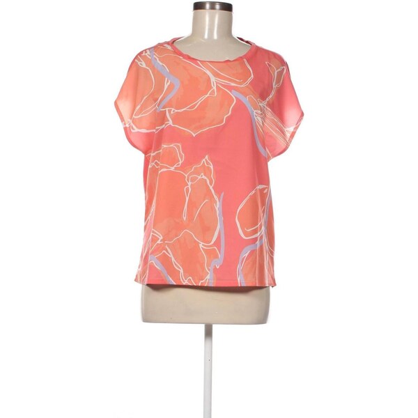 Dámsky top Opus 65542206