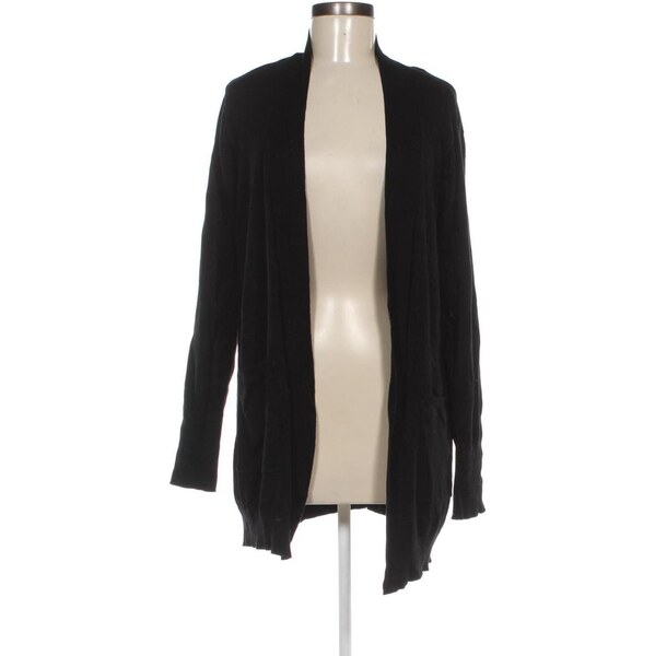 Dámsky kardigán Unbranded 65542193