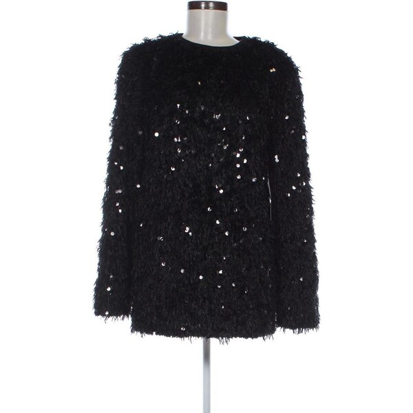 Dámska blúza Taifun 65542196