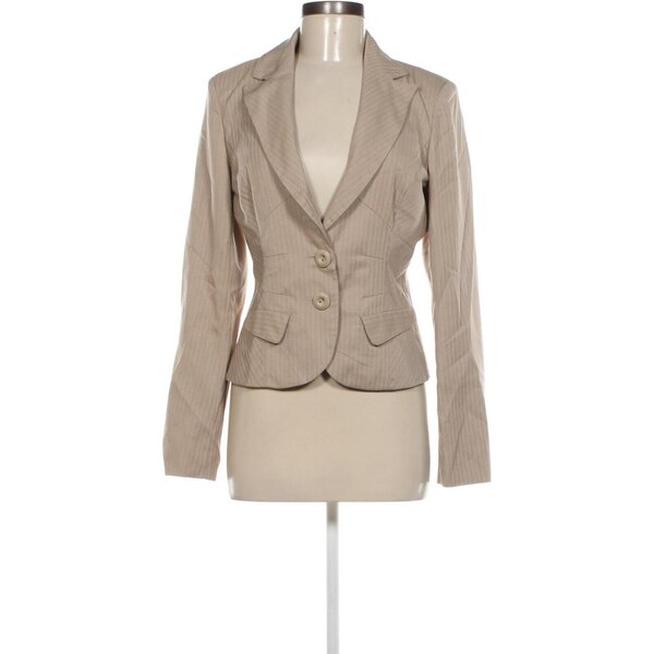 Dámske sako Vero Moda 65542224