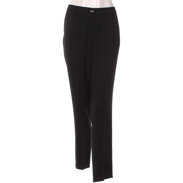 Dámske nohavice Gerry Weber 65542244