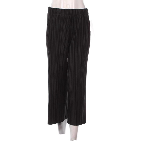 Dámske nohavice Gerry Weber 65542255