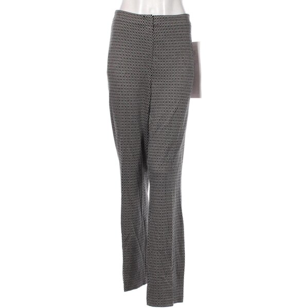 Dámske nohavice Gerry Weber 65542238