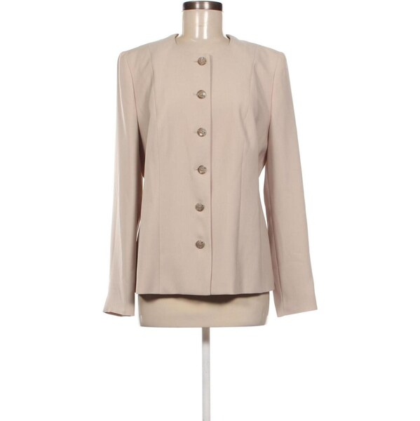 Dámske sako Gerry Weber 65542229