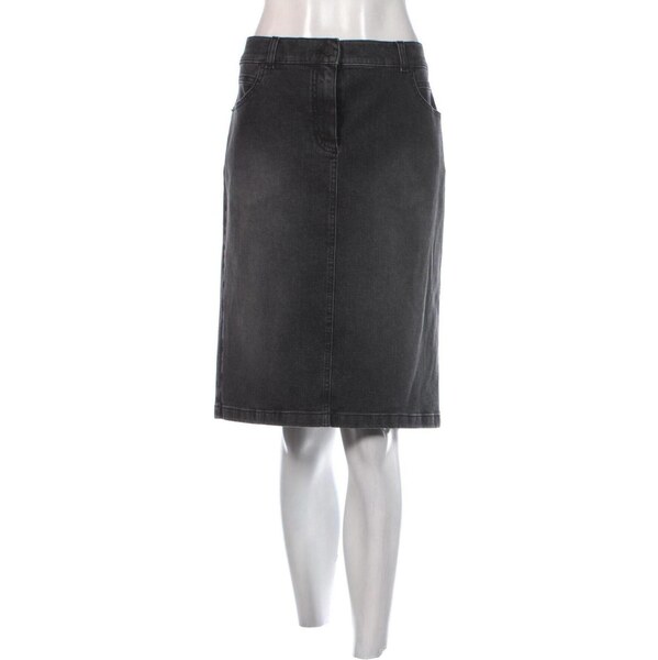 Sukňa Gerry Weber 65542239