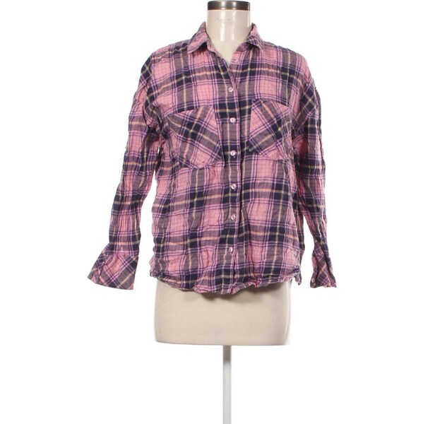 Dámska košeľa Tu 65542249