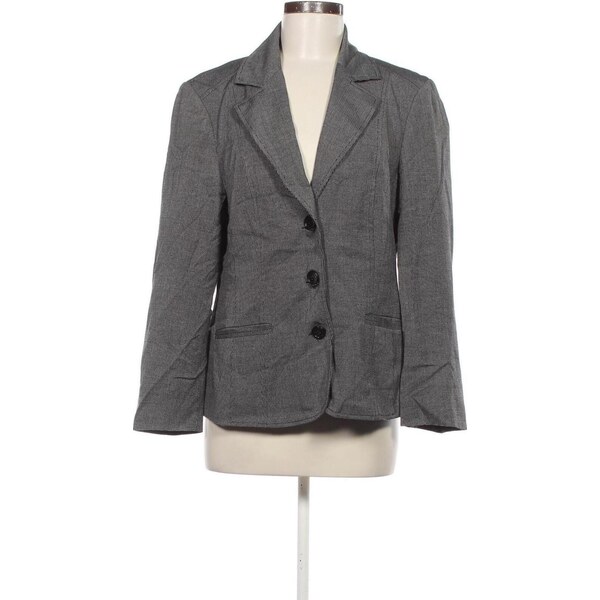 Dámske sako One Touch 65542220