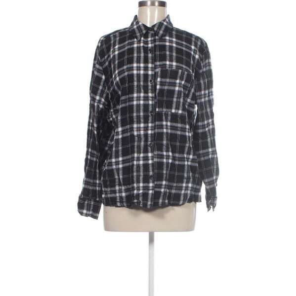 Dámska košeľa Primark 65542257